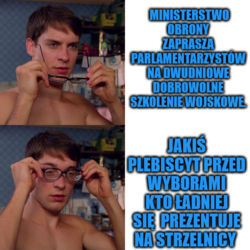 00af3767-aa09-4272-9ea5-9c4f70f66314