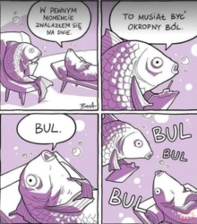 1e638a5f-fbb9-4f51-8ade-1f90871d96eb