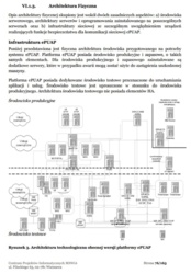 d34c6f09-264e-494e-bb07-aa85b6d942cd