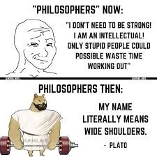 5c0e0304-82a2-43f4-bc45-aa8174701c3d