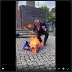 b7ff8f62-cd2d-47f3-aa40-ce60fd1d6632