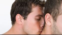 7833ff67-5c78-4800-9764-4df459b03d38