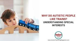 7a5d5402-1f55-4f7a-b4f5-0cb2d9296e30