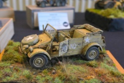 2b0e9d82-8bc1-4274-be42-a8adb36f9512