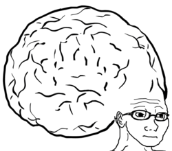 184cb385-5550-454b-9c6e-c0bca90fce16