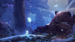 cb12ce41-728b-4e65-b798-d2d49e89676a