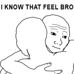 36df5207-b0ff-41f0-ba61-93a0f509fa20