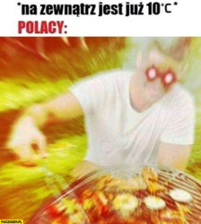 4cdeb348-ce9b-4468-91b7-1ad4f11375a0