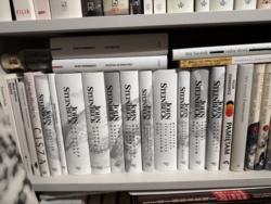 fdc6bb34-87d4-4ff8-ae1d-55d15062df90