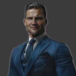 4c93b63c-3394-44de-a93e-fc6fbec576c0