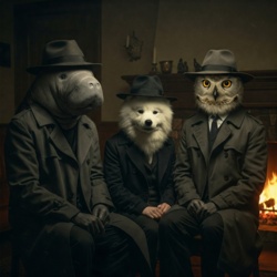 da5ee560-ad47-4ffb-88e0-0fd8f387f144