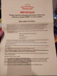 572ea2c3-73ef-45f4-b2ae-332839d4c6cf