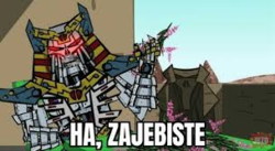 f905eb3d-c5ee-479e-8534-318235da2ff5