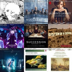 fb779856-f5df-4c8e-885d-423976e5cfc8