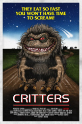 2e32e71f-6f1c-4058-85e7-7e6223488c1b