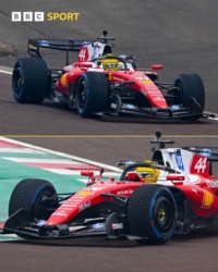 60087f6e-a62e-46ba-b772-8fe3e087ed75