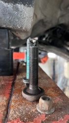 389c82fe-93bc-4bab-b086-159702719b95