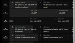 770b561a-c43b-4637-b964-555b0e1e752a