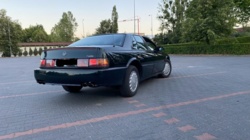 9a0030d4-3d22-414e-ad6e-af48605a397f