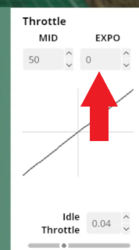 6fdd5bc8-9cc0-4306-9dd9-9358e37439a8