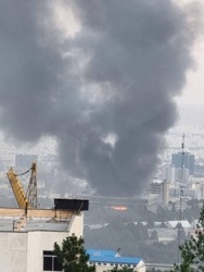 26ef353f-ac04-4388-99c0-ac6b999cd0e9