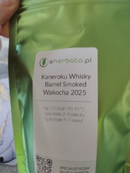 141b1539-51f4-4f09-bc9b-91f5a46f5f9c