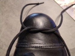 90a8d417-d077-4e8e-9c5f-a40418210127