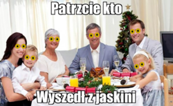 4b88b769-dc69-425a-8e00-67fa57ad43ce