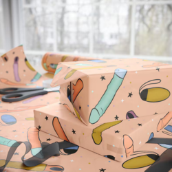 710f8419-48c5-4050-b8bd-de923a1717b5