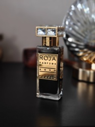 e1ab58c6-ecad-478e-adc6-7a76fb44fc09