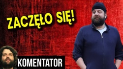 3a361226-5d4b-40bd-8044-6bcaf8c0e658