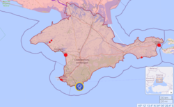 ce305669-c44f-44a2-b88e-af8126b1be11