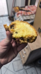 3950e3c6-3a9d-4fdd-9ec4-ae661e48f533