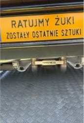 a7810c42-b447-44b3-a740-8833f2cba0d2