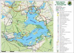 3d14d5f0-9e1f-497f-b254-98aefbf2aa56