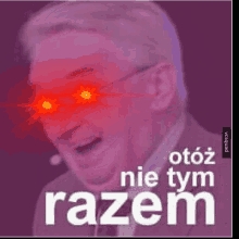 96981c9f-4d5e-428f-bcf3-ccbce1f189ee