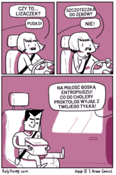 3fc882e8-8658-4afd-b7b4-f9c29ecb1ff3