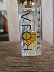 60ef115b-4b02-4744-8f0a-64a3aefd80b9