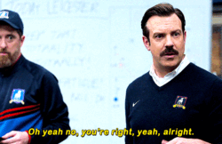 f8e59402-2754-4b52-91d0-89c4820241e7