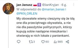 90cf505b-f412-48ac-a06e-adda4e320bbe