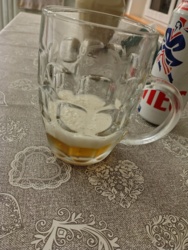 a91605c5-43c9-4dcf-9116-a11f3a80b15c