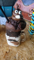 4fe8c124-eac8-4f8b-a233-d9503a8fa37d