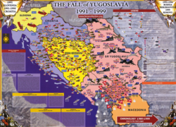 af9d1104-e43f-4724-b005-0e788e5e249e