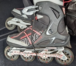 04179967-9b69-4057-a9b8-704544bd56e4