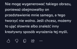 4e1f3cd9-f7c2-484b-a347-842ab3c5743a