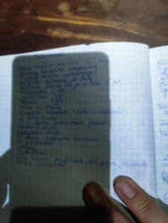 c97d2a74-6a50-49c8-8615-ade94e2d1ca1