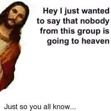 f7ce2738-7bfa-4eed-8a38-1cb831b3d827