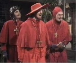 f3d112b4-7f13-4d26-9a63-9d3727e0a20c