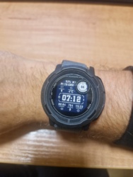 65714716-ea32-4ec4-88ac-2000a001652f