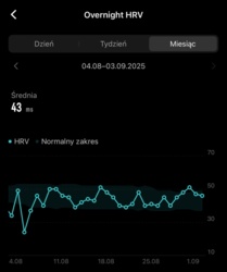 01a27bb0-a5a0-447e-9115-5fd95974668c